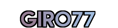GIRO77 Logo